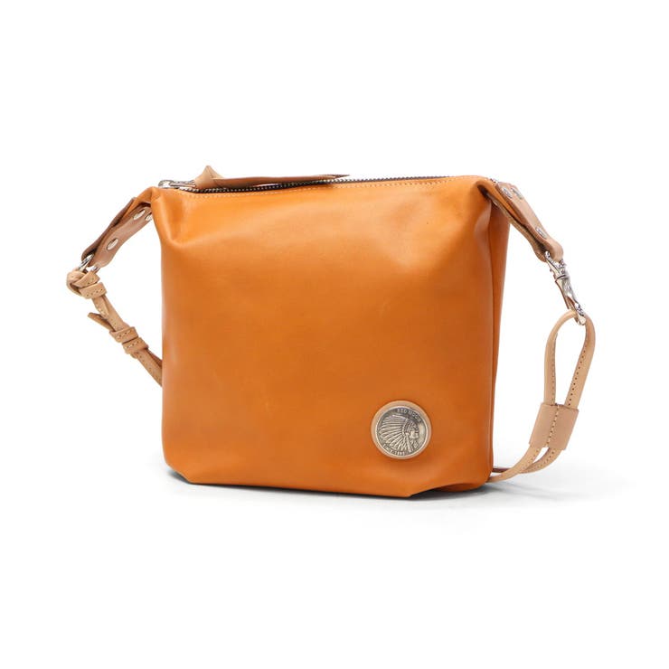 艶タン | 正規取扱店 レッドムーン ショルダーバッグ | ギャレリア Bag＆Luggage