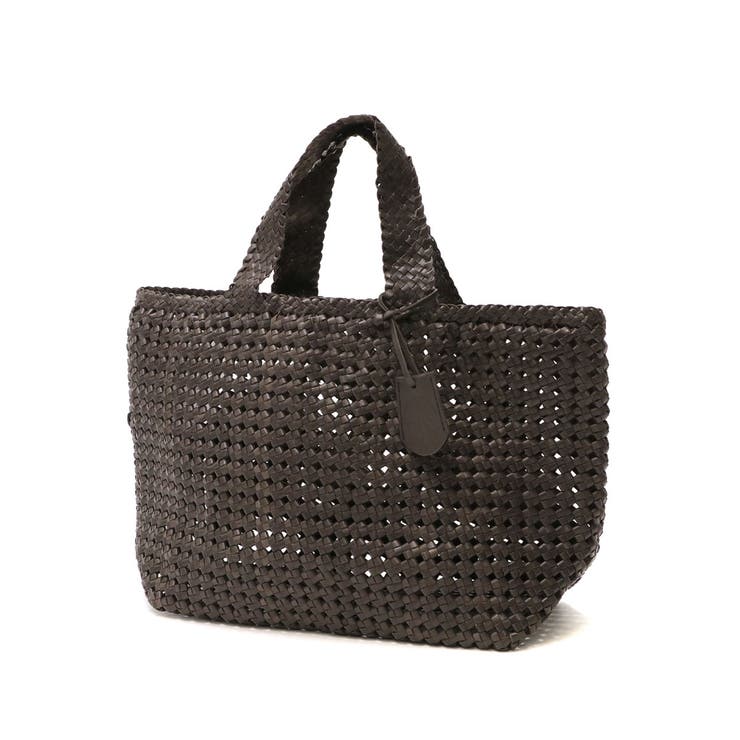 レン トートバッグ REN[品番：GLNB0001839]｜ギャレリア Bag＆Luggage