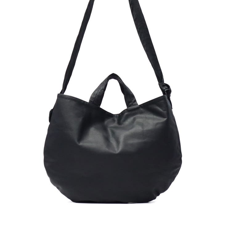 REN ショルダーバッグ レン | ギャレリア Bag＆Luggage | 詳細画像10 