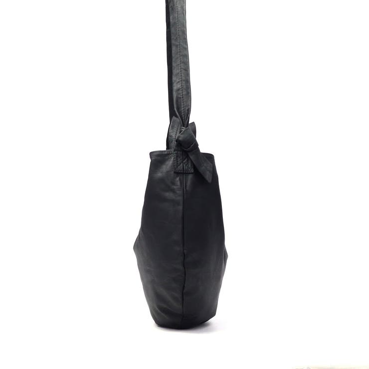 REN ショルダーバッグ レン | ギャレリア Bag＆Luggage | 詳細画像11 