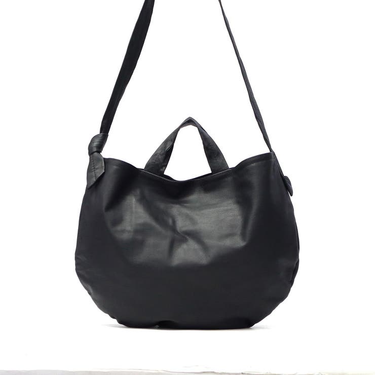 REN ショルダーバッグ レン | ギャレリア Bag＆Luggage | 詳細画像12 