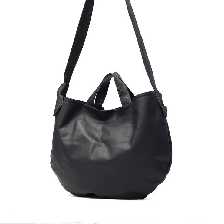 REN ショルダーバッグ レン | ギャレリア Bag＆Luggage | 詳細画像13 