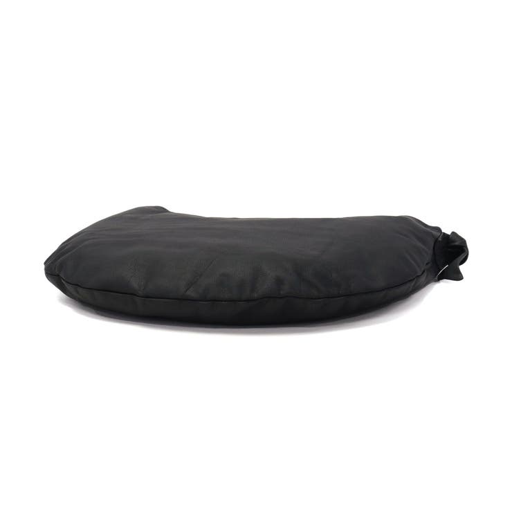 REN ショルダーバッグ レン | ギャレリア Bag＆Luggage | 詳細画像14 