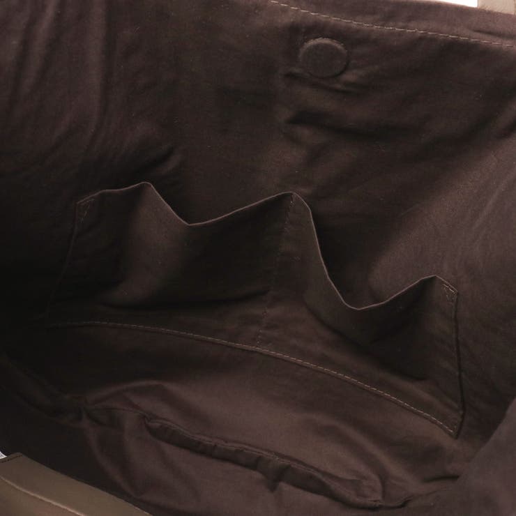 REN ショルダーバッグ レン | ギャレリア Bag＆Luggage | 詳細画像16 