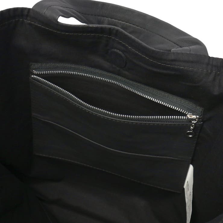 REN ショルダーバッグ レン | ギャレリア Bag＆Luggage | 詳細画像17 