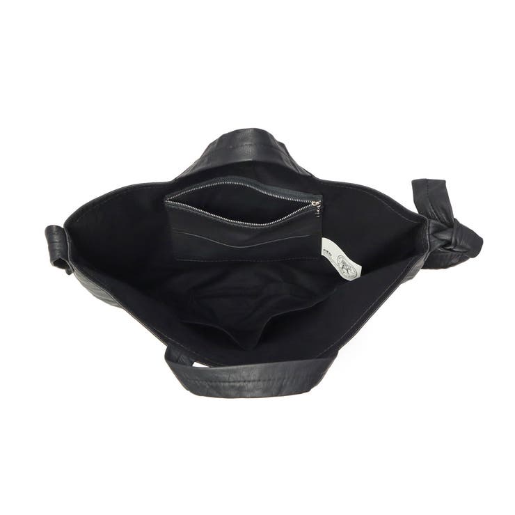 REN ショルダーバッグ レン | ギャレリア Bag＆Luggage | 詳細画像18 