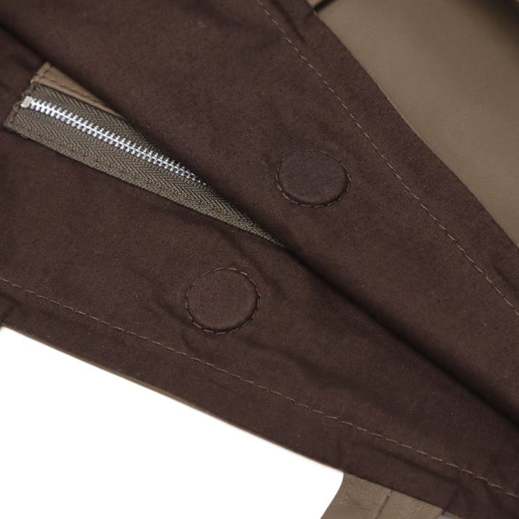 REN ショルダーバッグ レン | ギャレリア Bag＆Luggage | 詳細画像20 