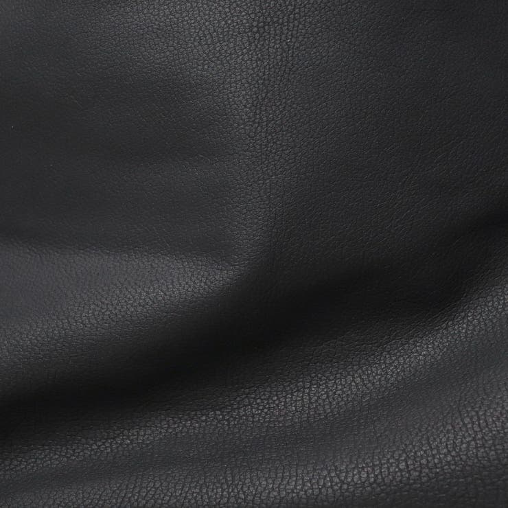 REN ショルダーバッグ レン | ギャレリア Bag＆Luggage | 詳細画像21 