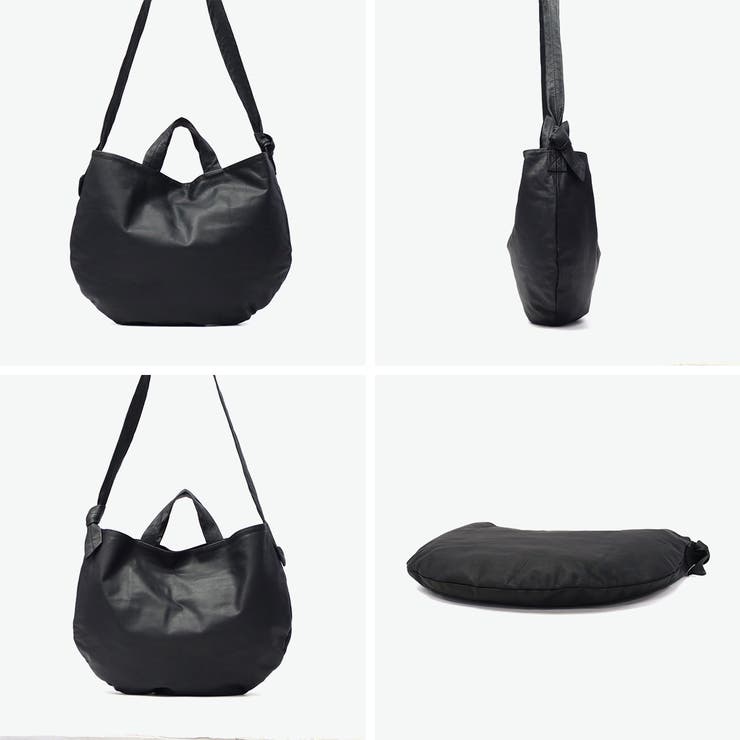 REN ショルダーバッグ レン | ギャレリア Bag＆Luggage | 詳細画像6 