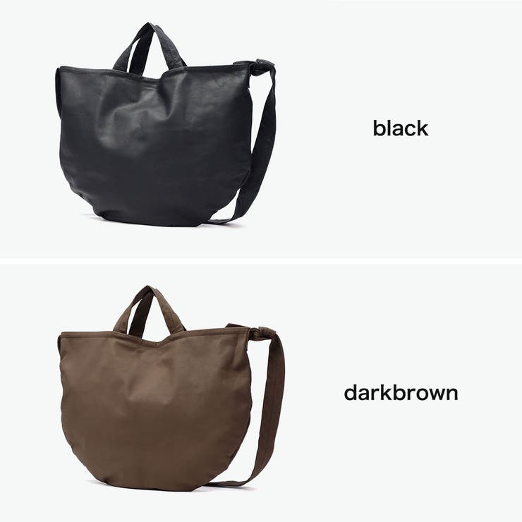 REN ショルダーバッグ レン | ギャレリア Bag＆Luggage | 詳細画像7 