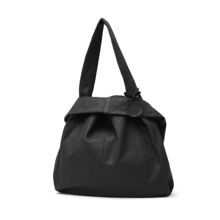 black | REN トートバッグ レン | ギャレリア Bag＆Luggage