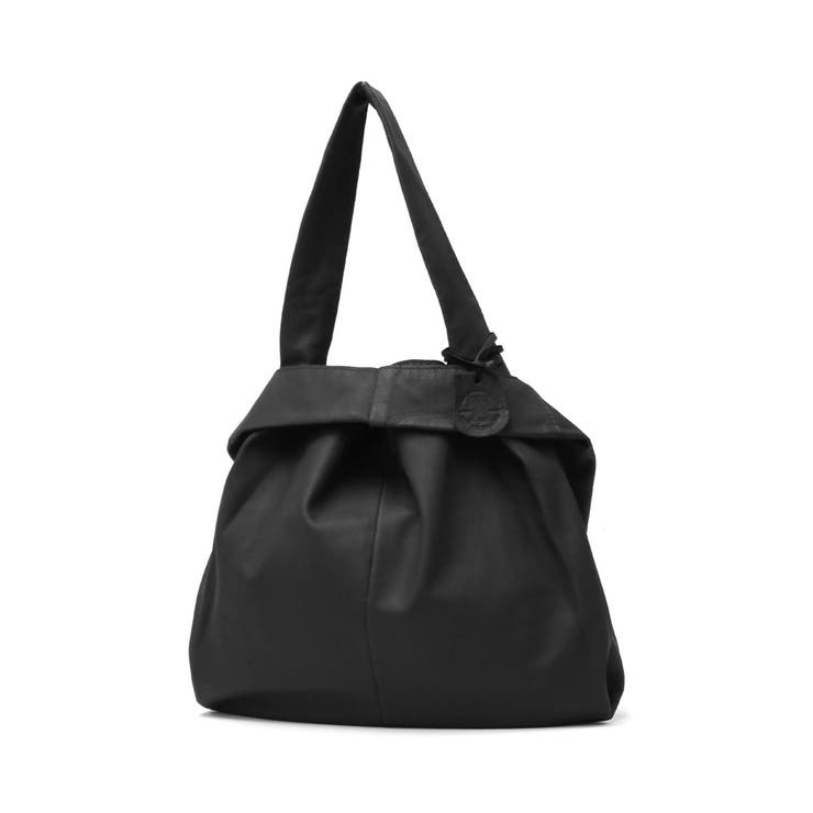 black | REN トートバッグ レン | ギャレリア Bag＆Luggage