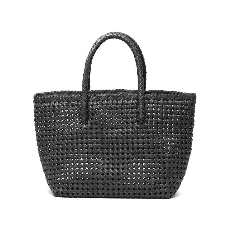 REN トートバッグ レン | ギャレリア Bag＆Luggage | 詳細画像11 