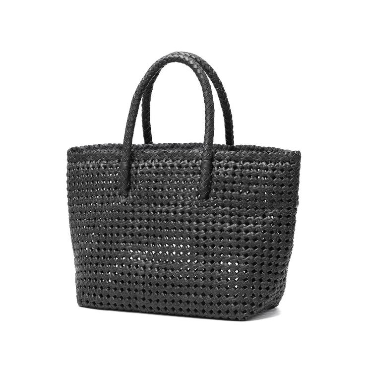 REN トートバッグ レン | ギャレリア Bag＆Luggage | 詳細画像12 