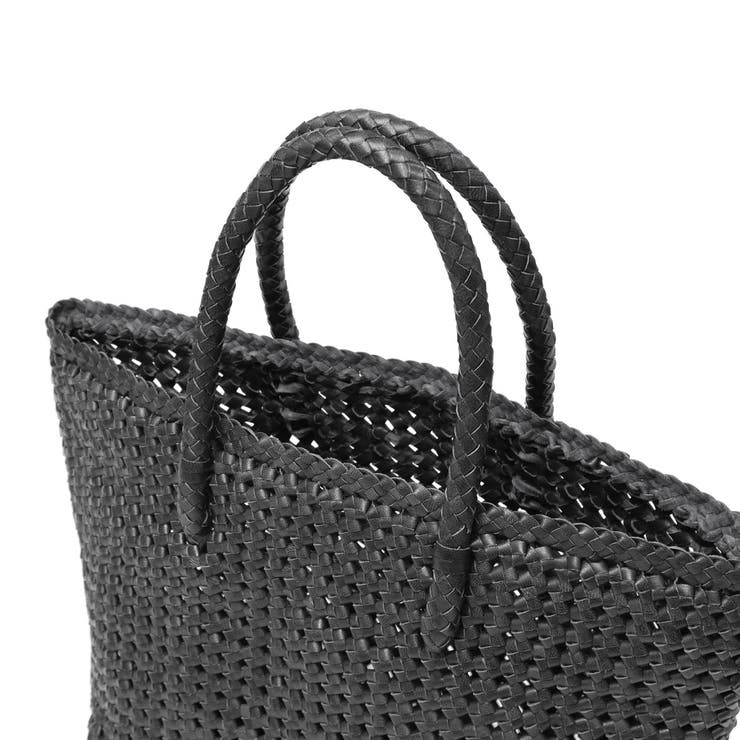 REN トートバッグ レン | ギャレリア Bag＆Luggage | 詳細画像16 