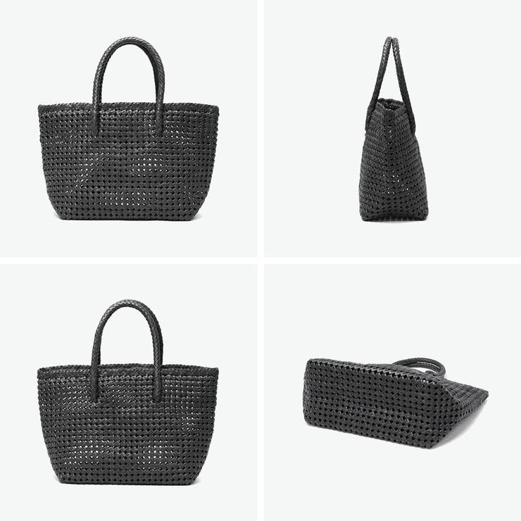 REN トートバッグ レン | ギャレリア Bag＆Luggage | 詳細画像5 