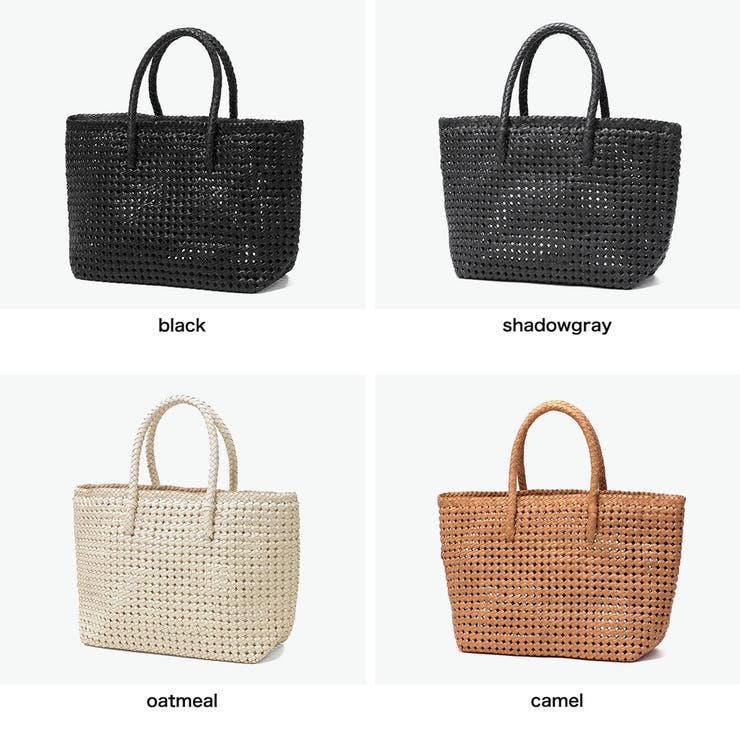 REN トートバッグ レン | ギャレリア Bag＆Luggage | 詳細画像6 