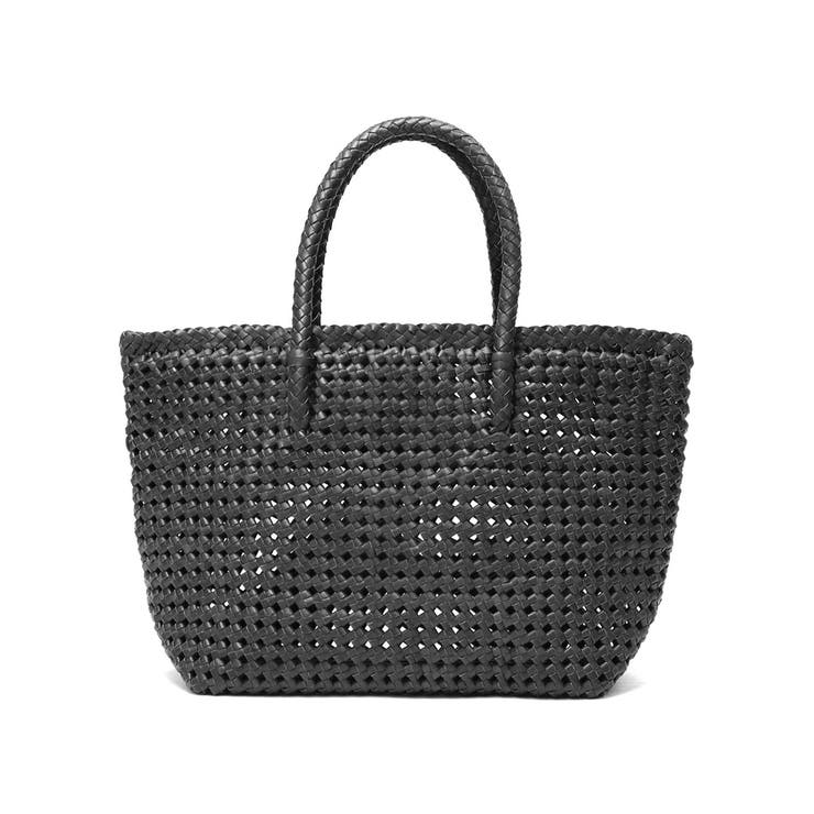 REN トートバッグ レン | ギャレリア Bag＆Luggage | 詳細画像9 