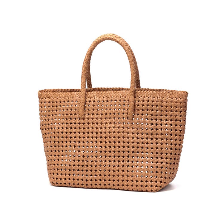 camel | REN トートバッグ レン | ギャレリア Bag＆Luggage