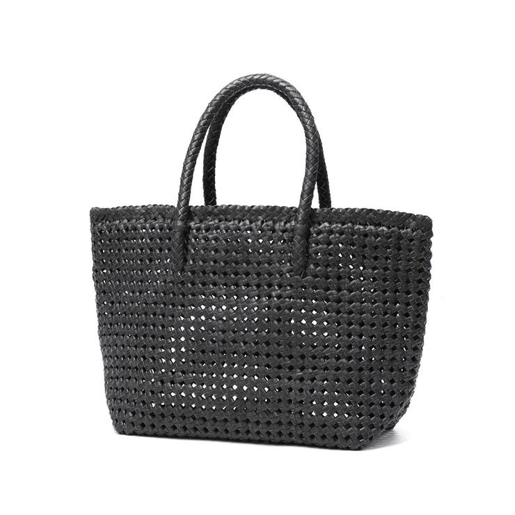 shadowgray | REN トートバッグ レン | ギャレリア Bag＆Luggage