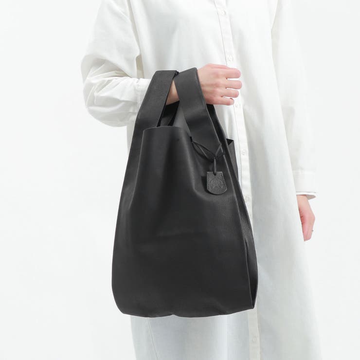 レン | Japan Leather Guide（ジャパンレザーガイド）