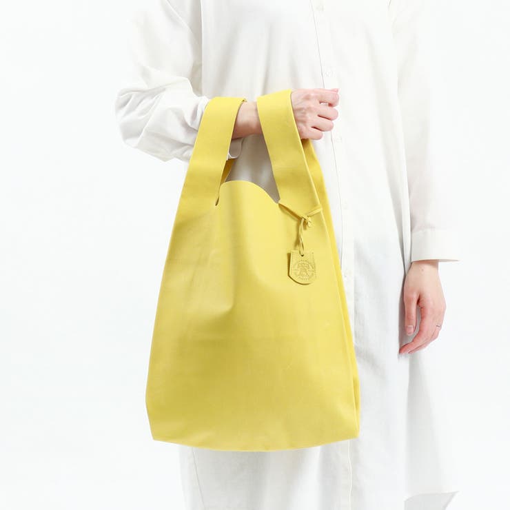 レン バッグ REN[品番：GLNB0001823]｜ギャレリア Bag＆Luggage