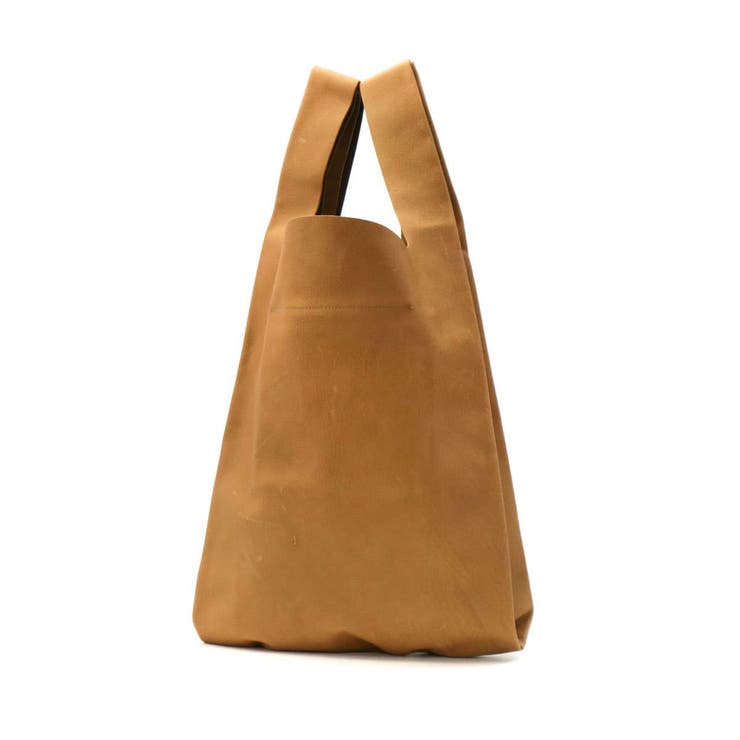 レンREN茶色バック レン バッグ REN[品番：GLNB0001823]｜ギャレリア Bag＆Luggage