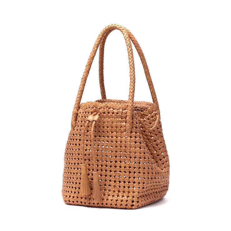 camel | REN トートバッグ レン | ギャレリア Bag＆Luggage