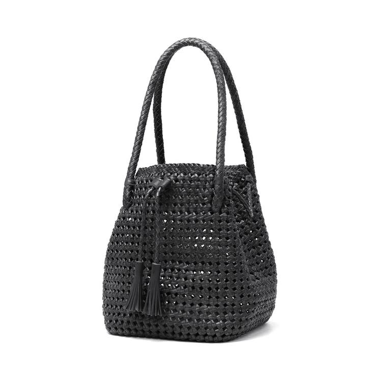 shadowgray | REN トートバッグ レン | ギャレリア Bag＆Luggage
