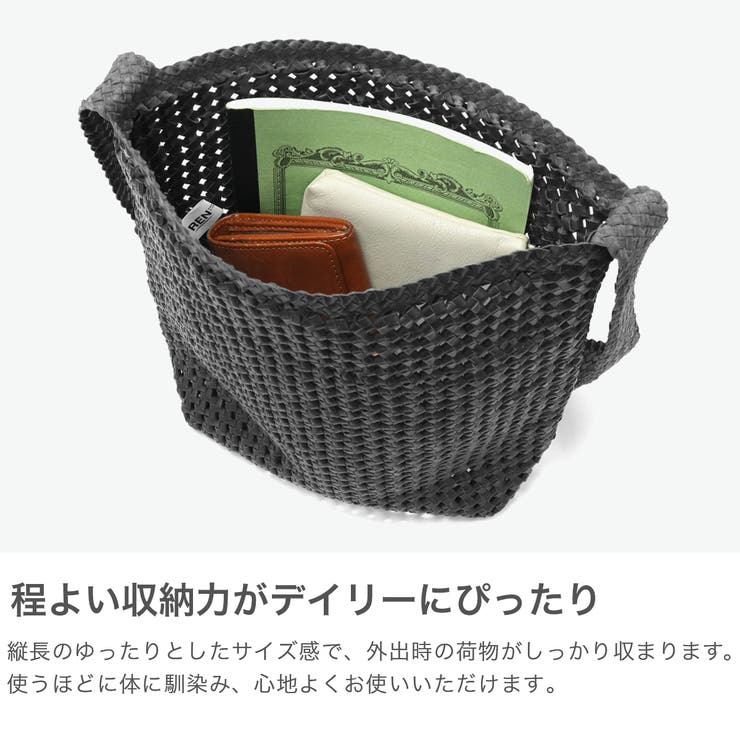 レン ショルダーバッグ REN | ギャレリア Bag＆Luggage | 詳細画像3 