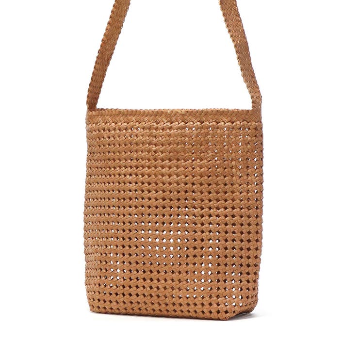 レン ショルダーバッグ REN | ギャレリア Bag＆Luggage | 詳細画像8 