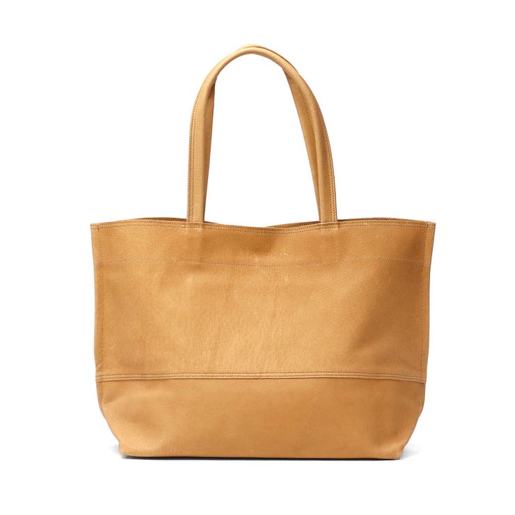 REN トートバッグ レン[品番：GLNB0005661]｜ギャレリア Bag＆Luggage