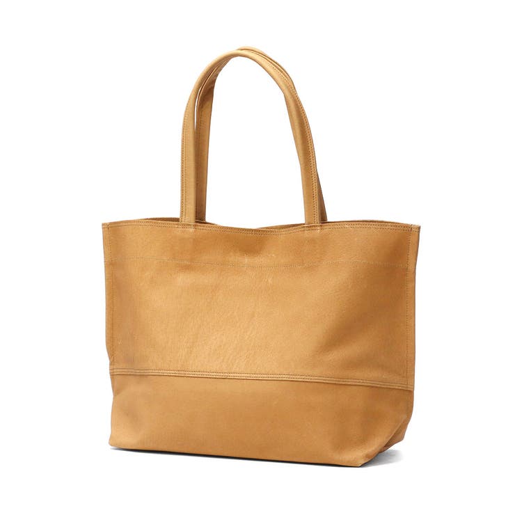 REN トートバッグ レン | ギャレリア Bag＆Luggage | 詳細画像13 