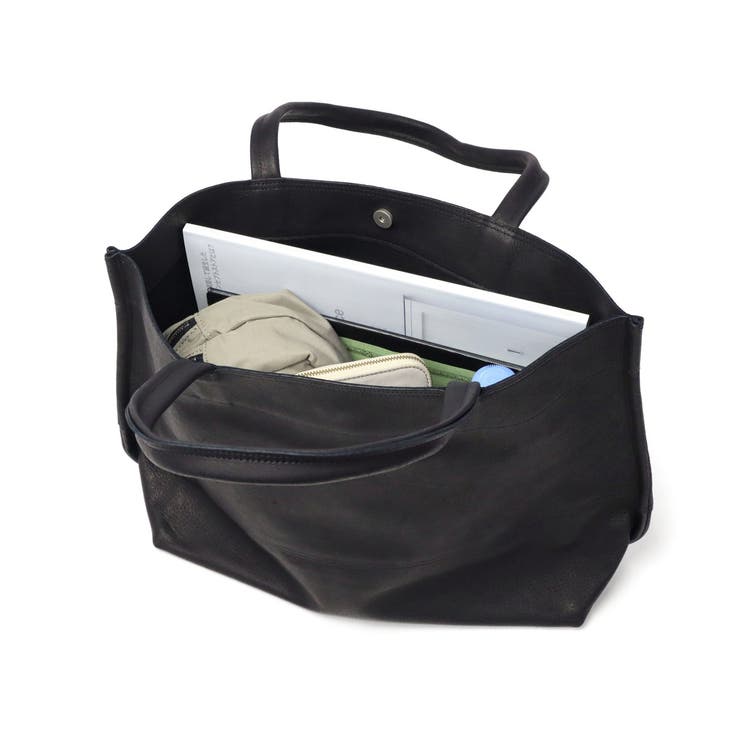 REN トートバッグ レン | ギャレリア Bag＆Luggage | 詳細画像15 