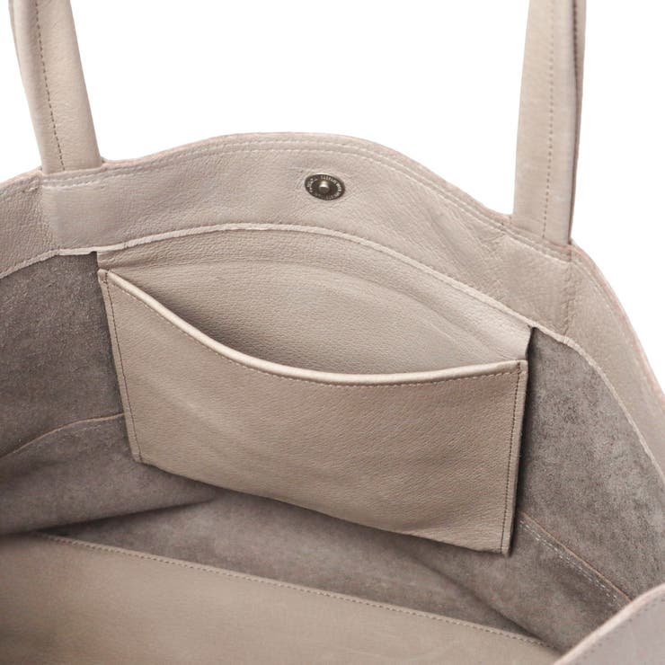 REN トートバッグ レン | ギャレリア Bag＆Luggage | 詳細画像16 