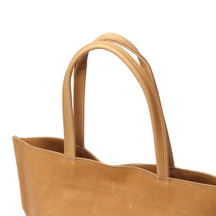 REN トートバッグ レン | ギャレリア Bag＆Luggage | 詳細画像19 