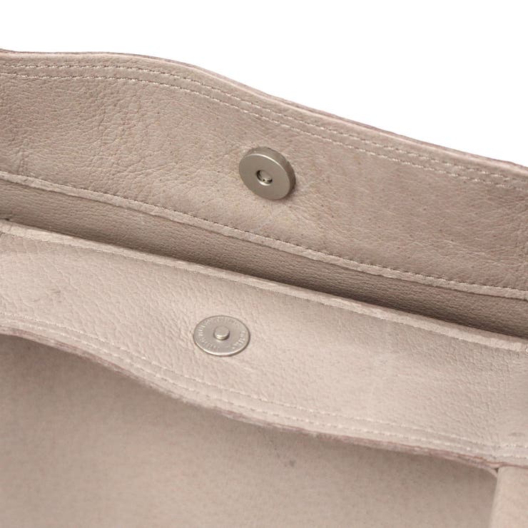 REN トートバッグ レン | ギャレリア Bag＆Luggage | 詳細画像20 