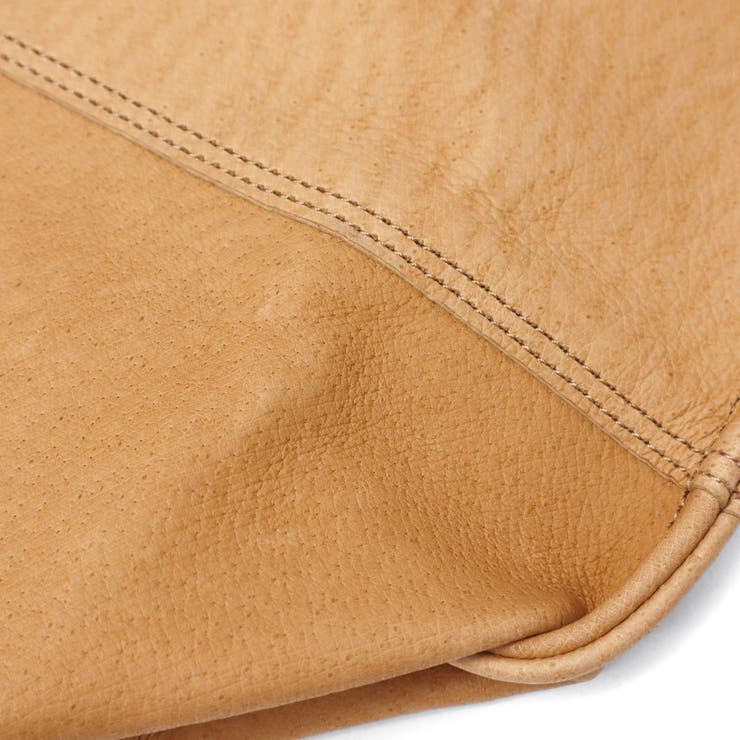 REN トートバッグ レン | ギャレリア Bag＆Luggage | 詳細画像21 