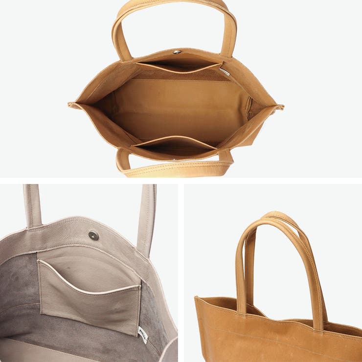 REN トートバッグ レン | ギャレリア Bag＆Luggage | 詳細画像5 