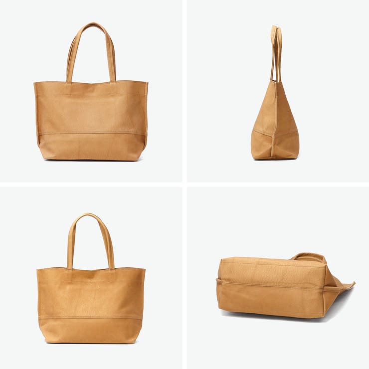 REN トートバッグ レン | ギャレリア Bag＆Luggage | 詳細画像6 