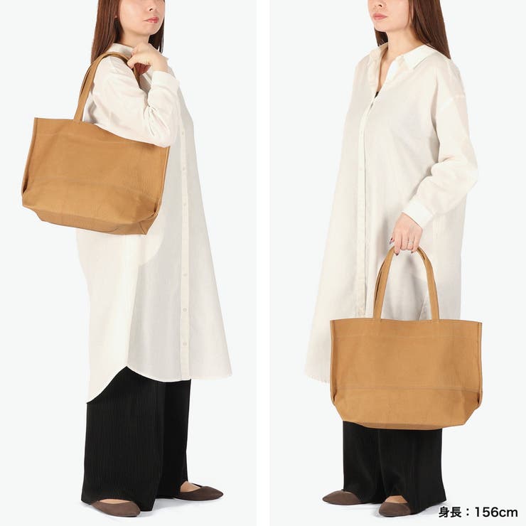 REN トートバッグ レン | ギャレリア Bag＆Luggage | 詳細画像8 