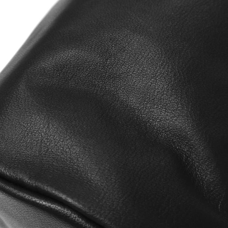 レン ショルダーバッグ REN | ギャレリア Bag＆Luggage | 詳細画像15 