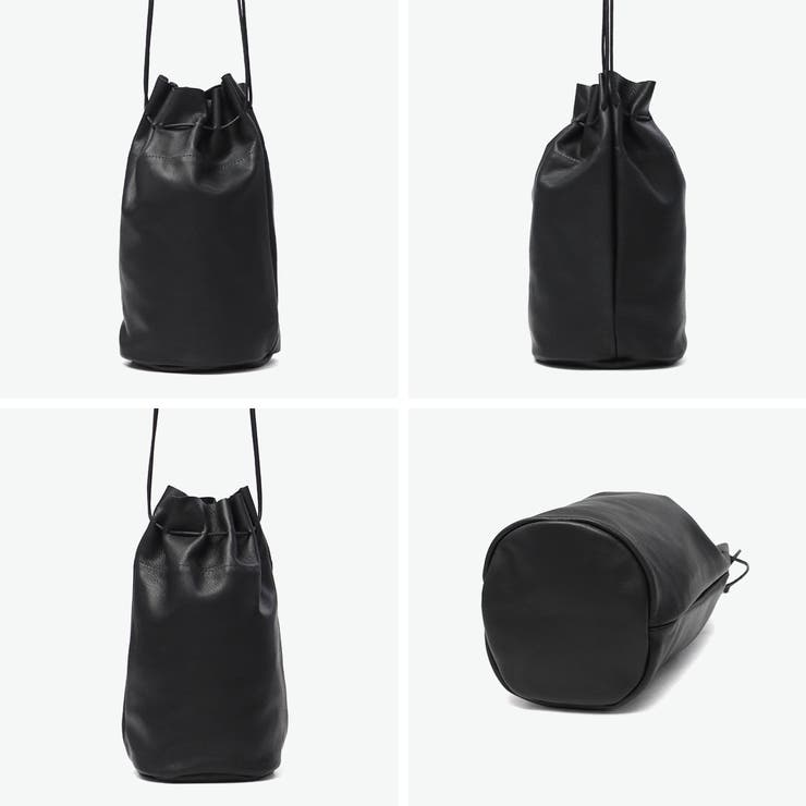 レン ショルダーバッグ REN | ギャレリア Bag＆Luggage | 詳細画像5 