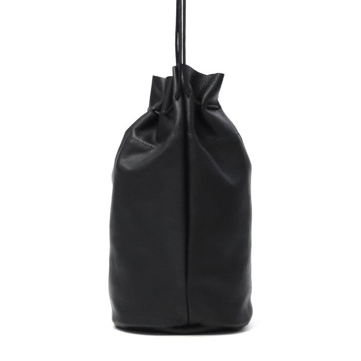 レン ショルダーバッグ REN | ギャレリア Bag＆Luggage | 詳細画像9 