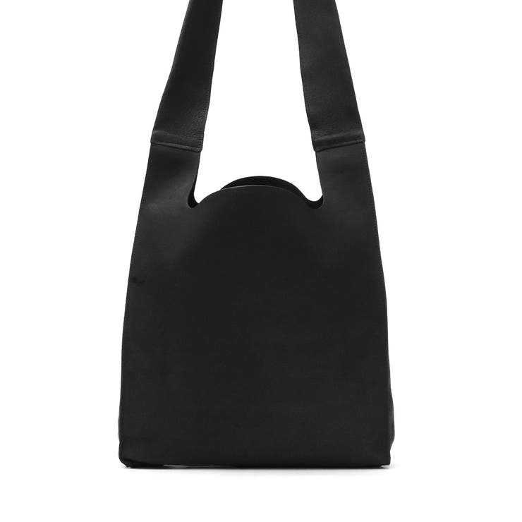 REN ショルダーバッグ レン | ギャレリア Bag＆Luggage | 詳細画像11 