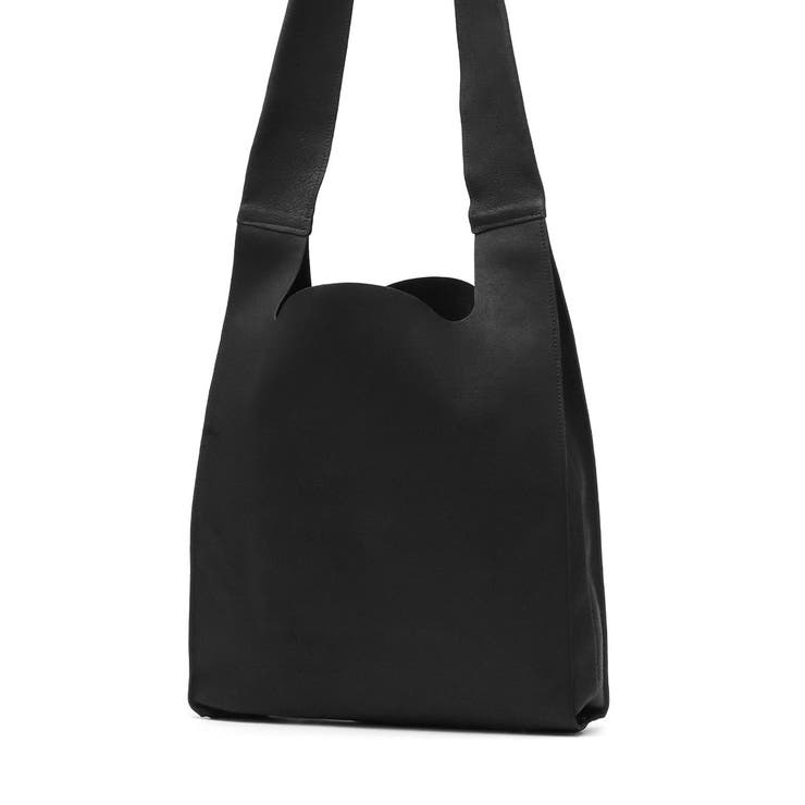 REN ショルダーバッグ レン | ギャレリア Bag＆Luggage | 詳細画像12 