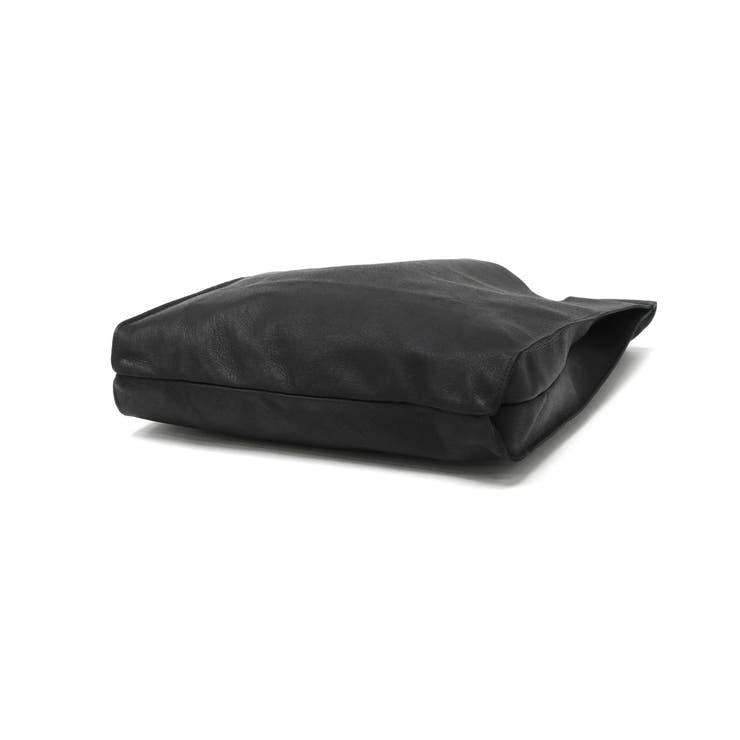 REN ショルダーバッグ レン | ギャレリア Bag＆Luggage | 詳細画像13 