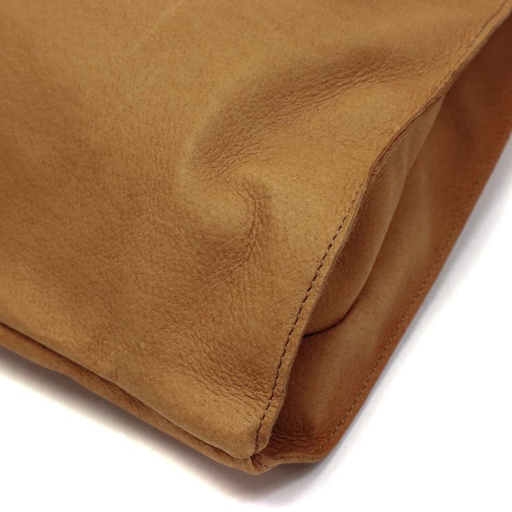 REN ショルダーバッグ レン | ギャレリア Bag＆Luggage | 詳細画像17 