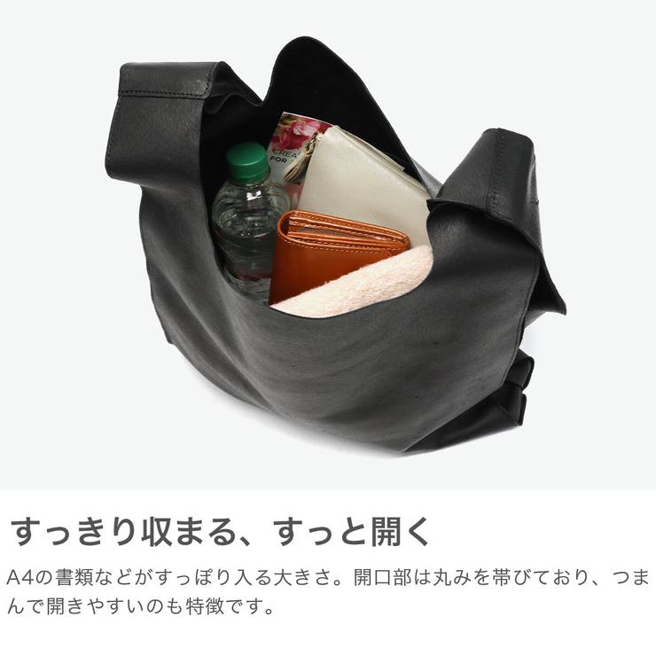 REN ショルダーバッグ レン | ギャレリア Bag＆Luggage | 詳細画像3 