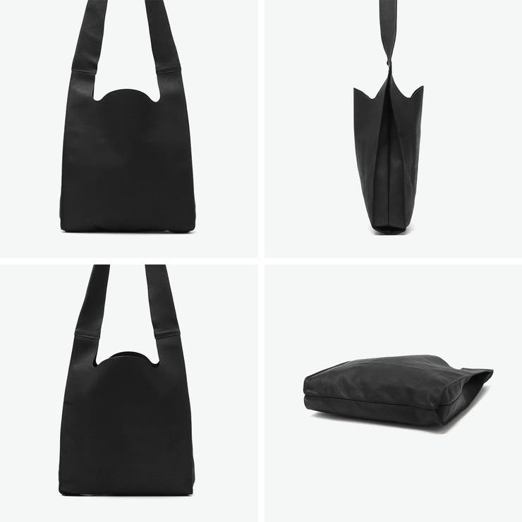 REN ショルダーバッグ レン | ギャレリア Bag＆Luggage | 詳細画像5 